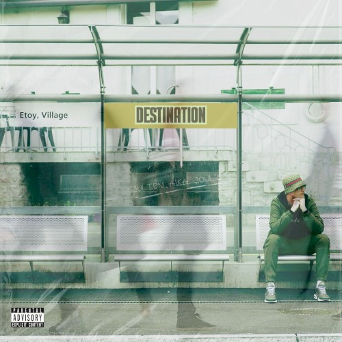 Destination