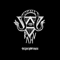 Rahu