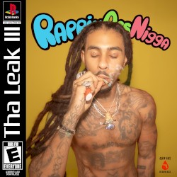 Tha Leak 3