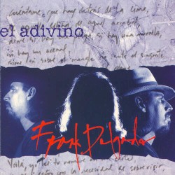 El Adivino