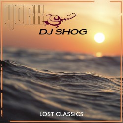 Lost Classics
