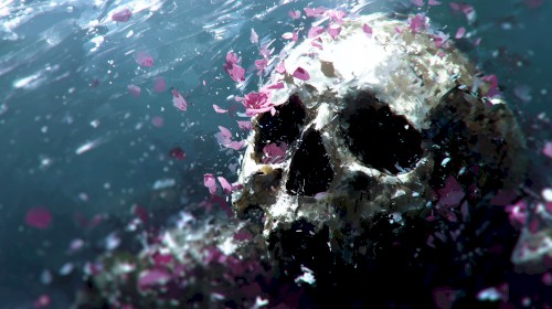 One Life