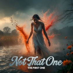 The First One