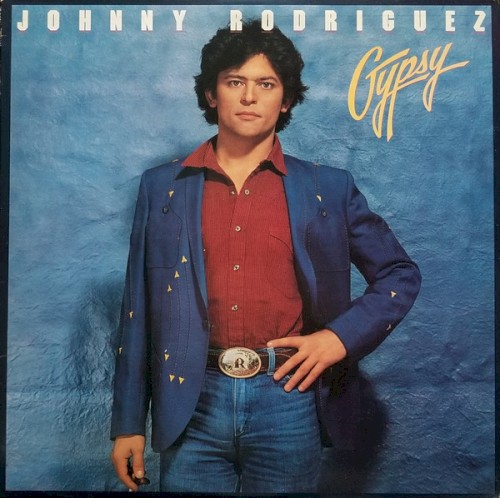 Gypsy