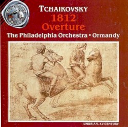1812 Overture
