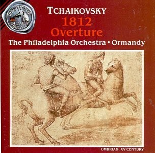 1812 Overture