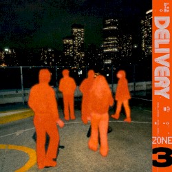 Zone 3