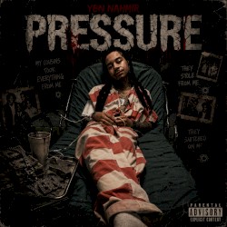 Pressure