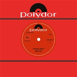 Everyday People / Here Comes the Sun
