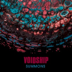 Summons