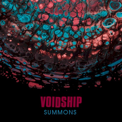 Summons