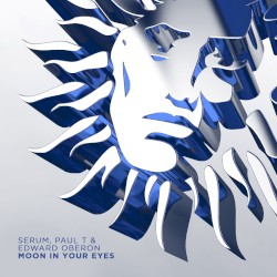 Moon in Your Eyes