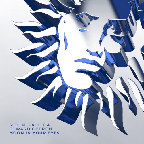 Moon in Your Eyes