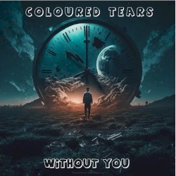Without You