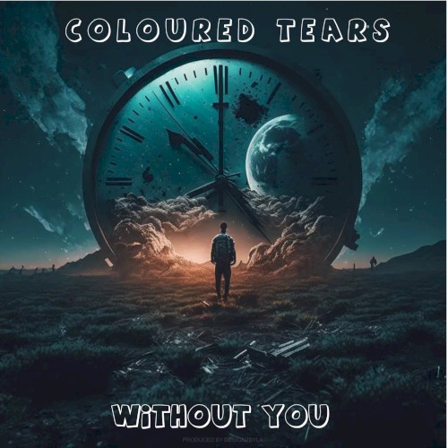 Without You