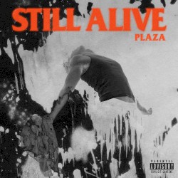 Still Alive