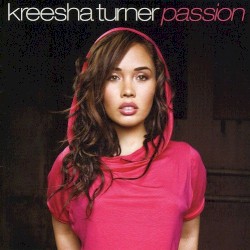 Passion