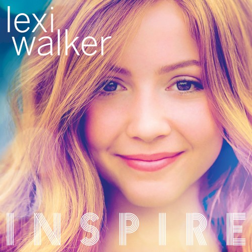 Inspire