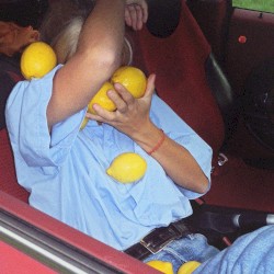Limonade