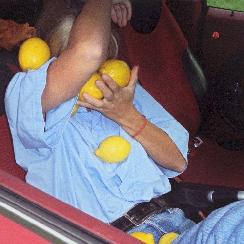 Limonade