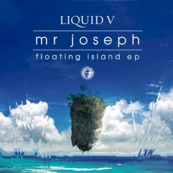 Floating Island EP