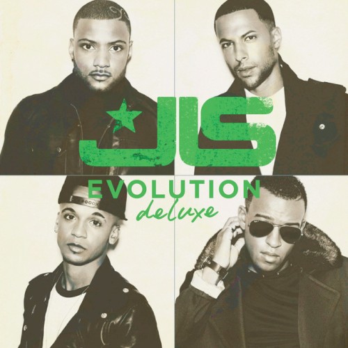 Evolution