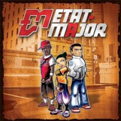 État Major