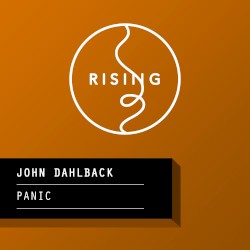 Panic