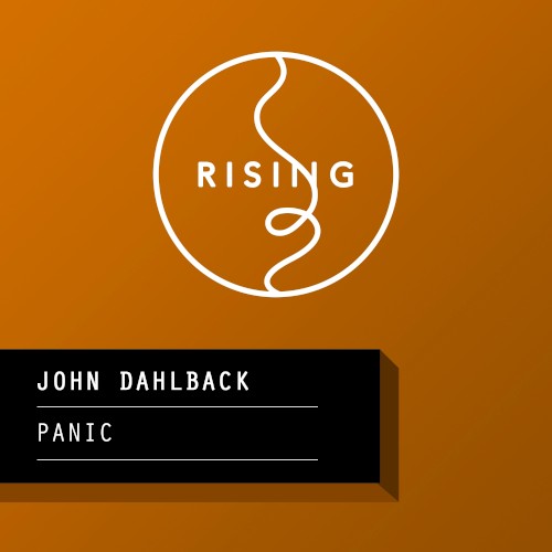 Panic