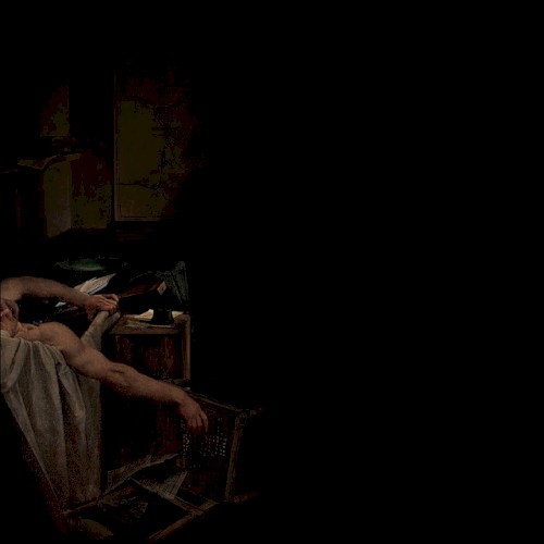 Sisyphus (Demo)