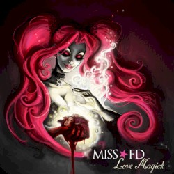 Love Magick