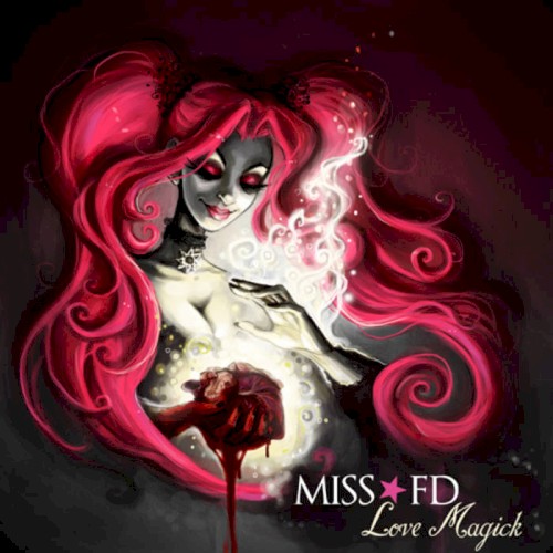 Love Magick