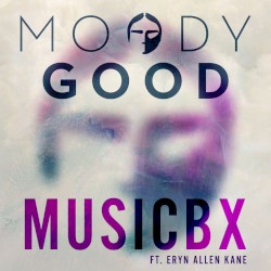Musicbx