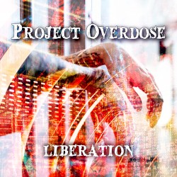 Liberation