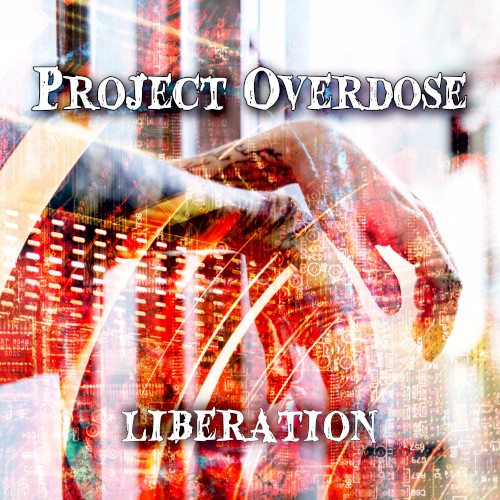 Liberation