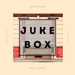 Jukebox