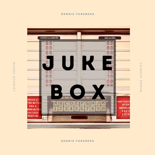 Jukebox