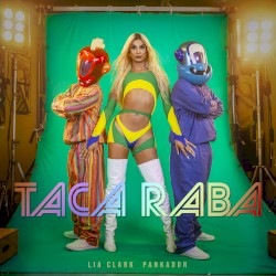 Taca Raba