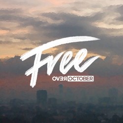 Free