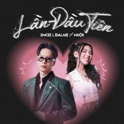 Lần Đầu Tiên