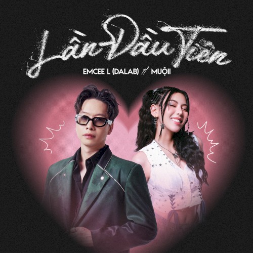 Lần Đầu Tiên