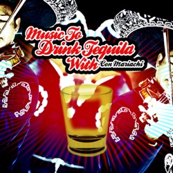 Mariachi Tequila