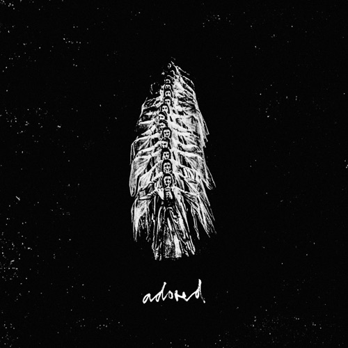 Adored