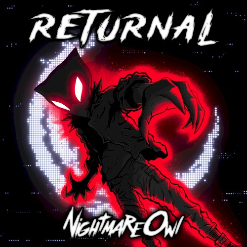 Returnal EP