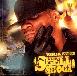 Shell Shock