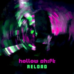 Reload