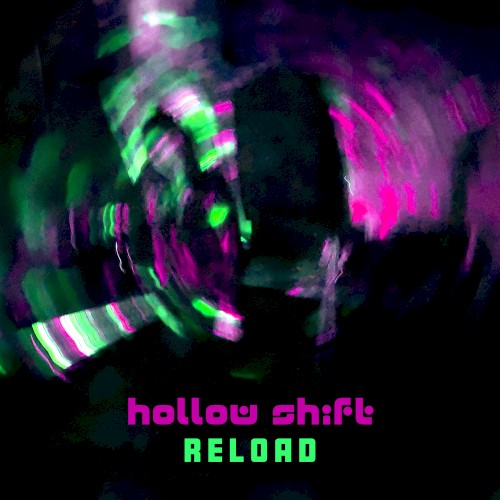 Reload