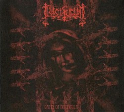 Gates of Nocticula