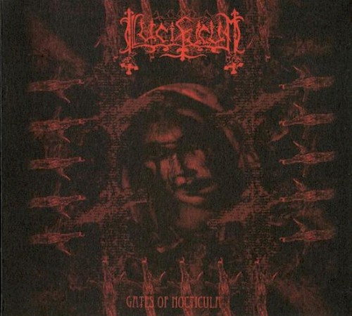 Gates of Nocticula