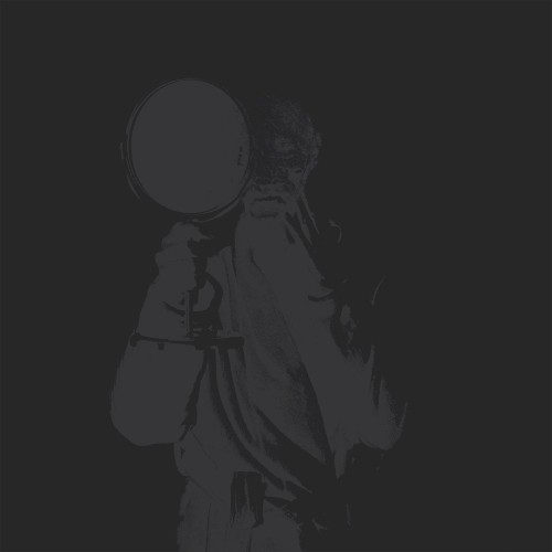 Give Up (Saltee remix)